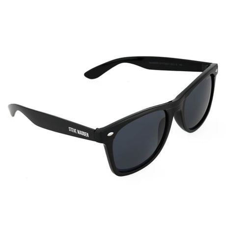 Lentes Steve Madden Hombre X17122
