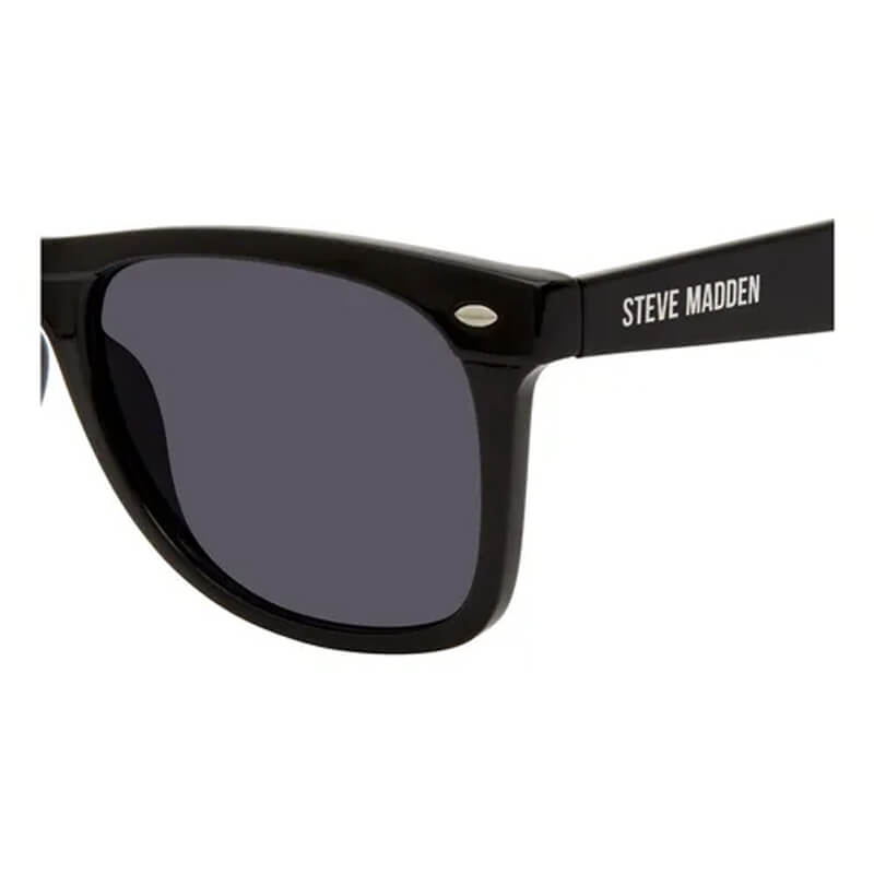 Lentes Steve Madden Hombre X17122
