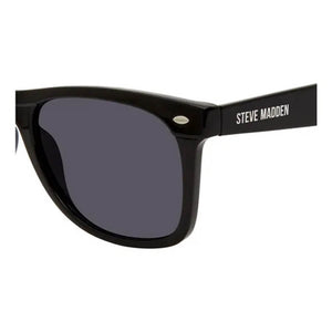 Lentes Steve Madden Hombre X17122