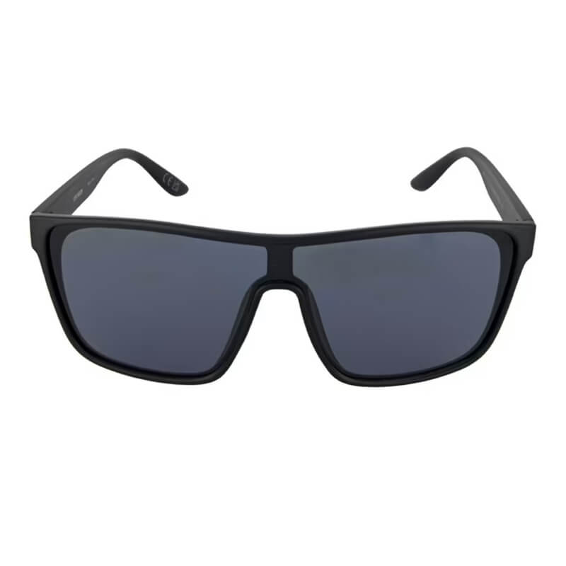 Lentes Steve Madden Mujer X17333