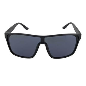 Lentes Steve Madden Mujer X17333