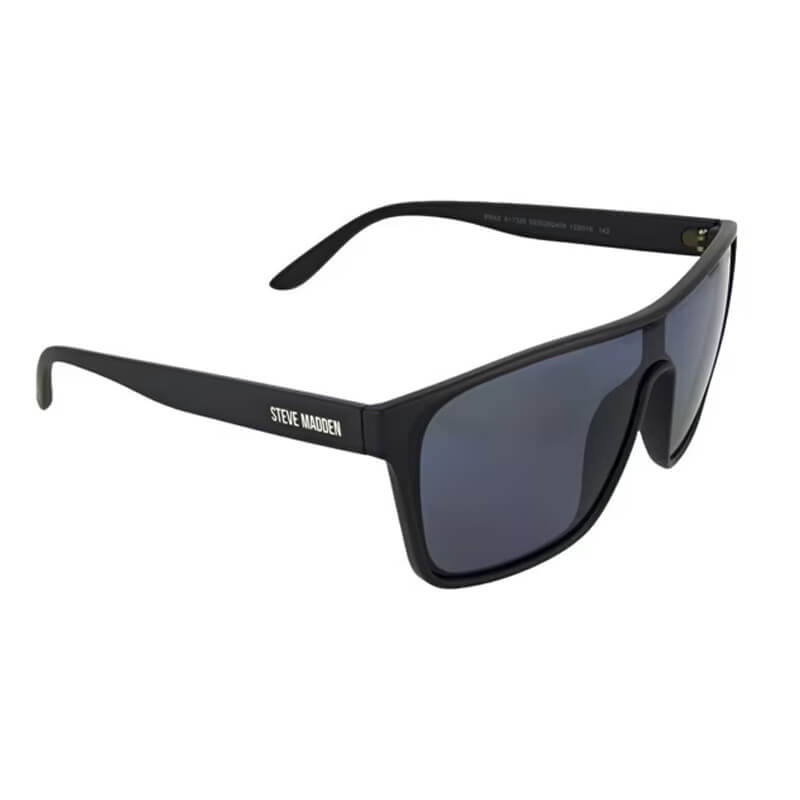 Lentes Steve Madden Mujer X17333