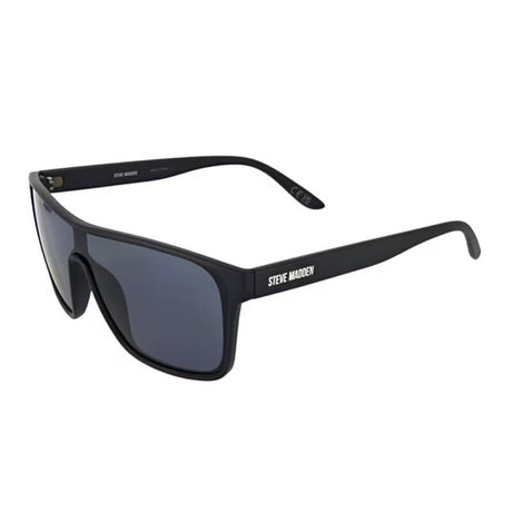 Lentes Steve Madden Mujer X17333
