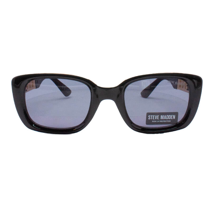 Lentes Steve Madden Mujer X17719