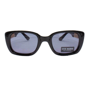 Lentes Steve Madden Mujer X17719