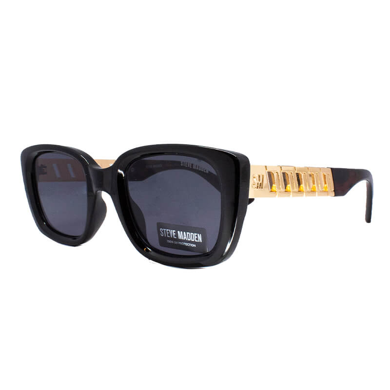 Lentes Steve Madden Mujer X17719