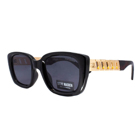 Lentes Steve Madden Mujer X17719