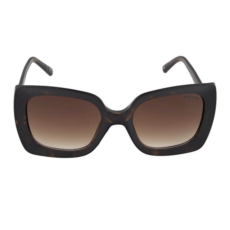 Lentes Tommy Hilfiger Mujer  X60125