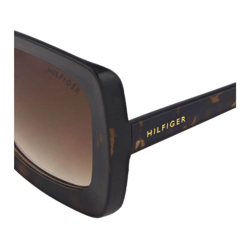 Lentes Tommy Hilfiger Mujer  X60125