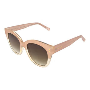 Lentes Tommy Hilfiger Mujer X60126