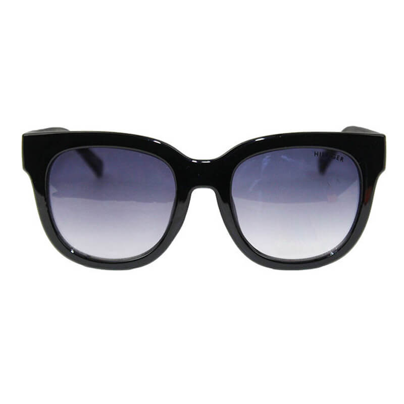 Lentes Tommy Hilfiger Mujer X60129