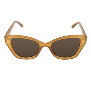 Lentes Tommy Hilfiger Mujer X60173