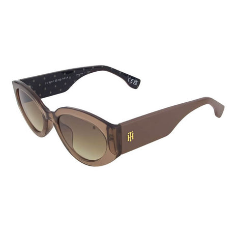Lentes Tommy Hilfiger Mujer X60228
