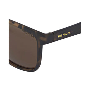 Lentes Tommy Hilfiger Hombre X62000