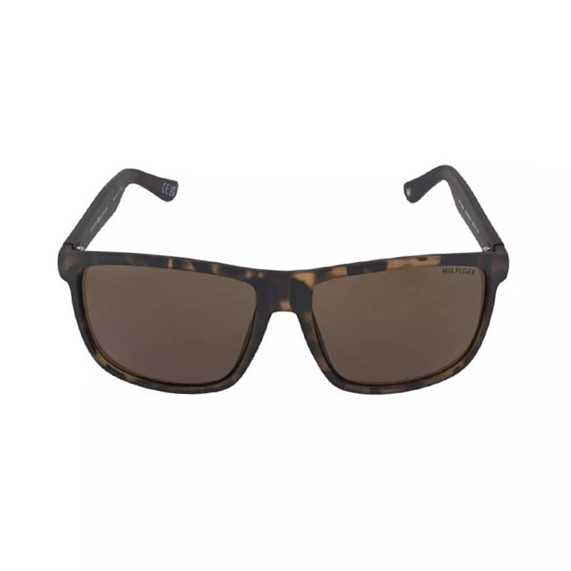 Lentes Tommy Hilfiger Hombre X62000