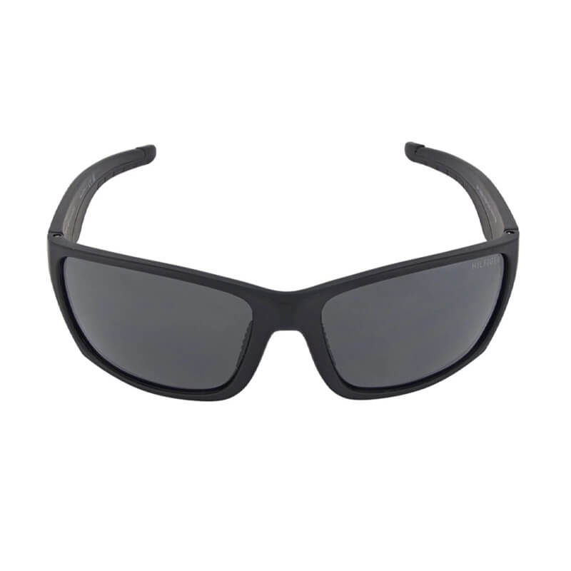 Lentes Tommy Hilfiger Hombre X62029