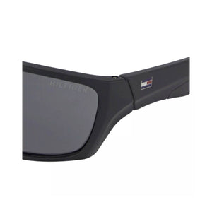 Lentes Tommy Hilfiger Hombre X62029