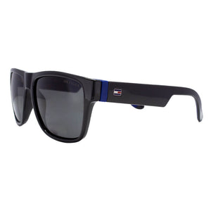 Lentes Tommy Hilfiger Hombre X62040