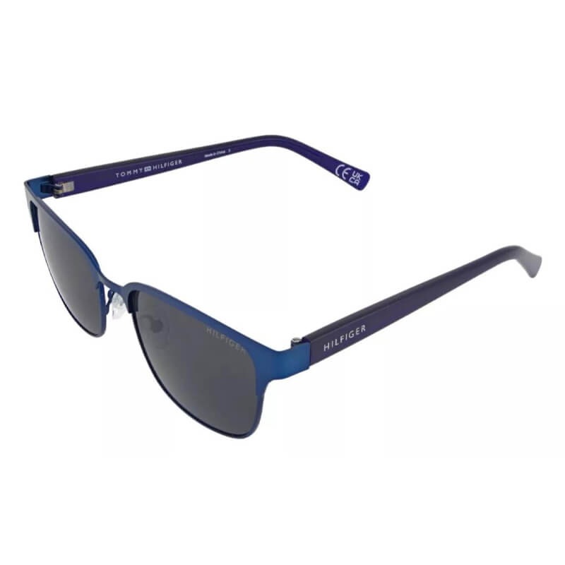 Lentes Tommy Hilfiger Hombre X62046