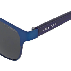 Lentes Tommy Hilfiger Hombre X62046