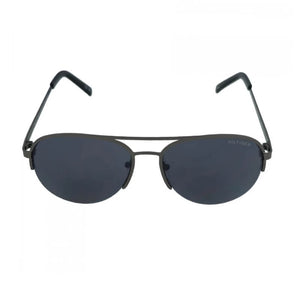 Lentes Tommy Hilfiger Hombre X62049