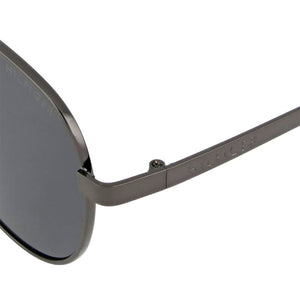 Lentes Tommy Hilfiger Hombre X62115