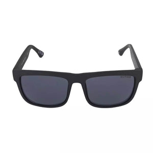 Lentes Tommy Hilfiger Hombre X64002