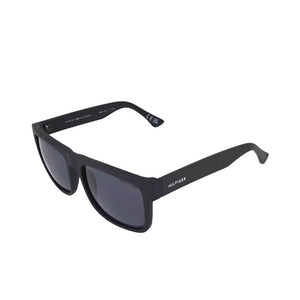 Lentes Tommy Hilfiger Hombre X64002