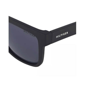 Lentes Tommy Hilfiger Hombre X64002