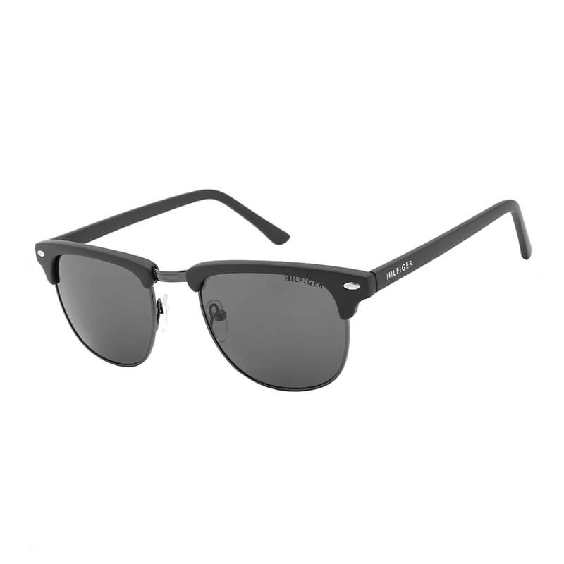 Lentes de sol para hombre tommy hilfiger online