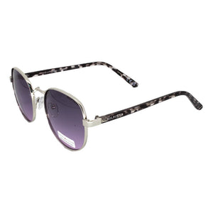 Lentes Tommy Hilfiger Mujer X67046