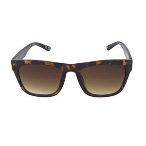 Lentes Tommy Hilfiger Mujer X67053