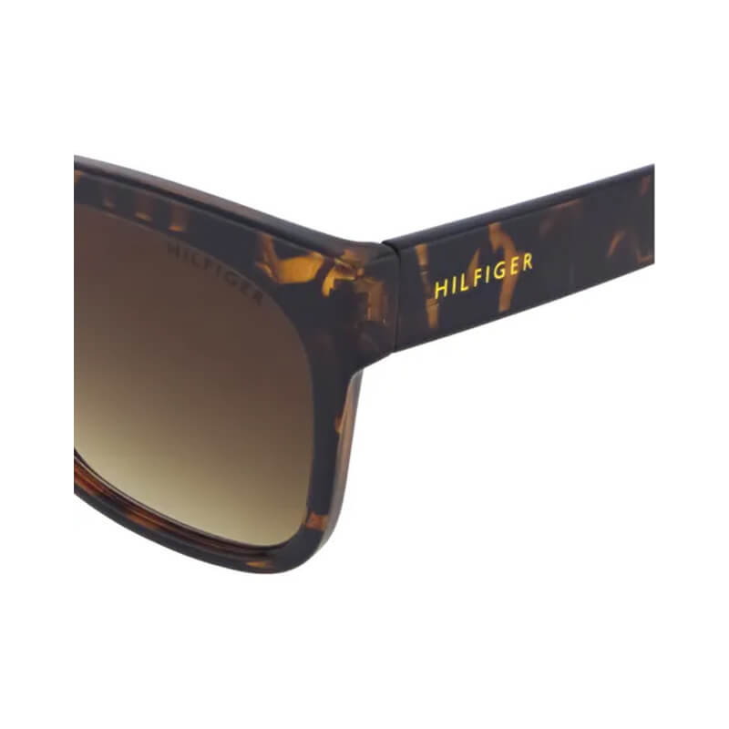 Lentes Tommy Hilfiger Mujer X67053