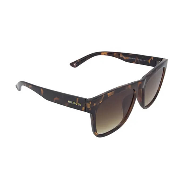 Lentes Tommy Hilfiger Mujer X67053