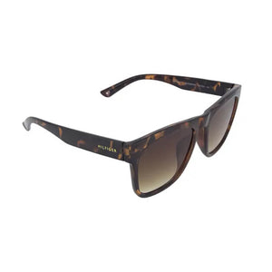 Lentes Tommy Hilfiger Mujer X67053