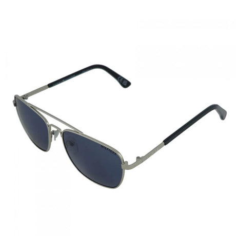 Lentes Tommy Hilfiger Hombre X67111