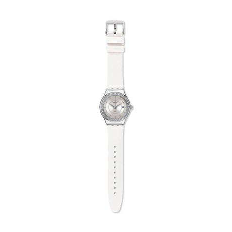 Reloj Automático Swatch Mujer YIS406
