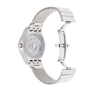 Reloj Automático Swatch Unisex YIS406GA