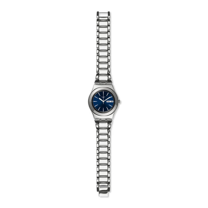 Reloj Swatch Análogo Mujer YLS713G