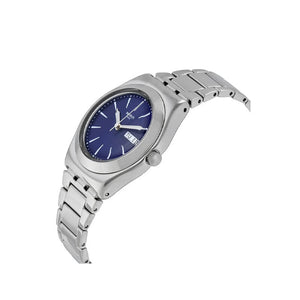 Reloj Swatch Análogo Mujer YLS713G