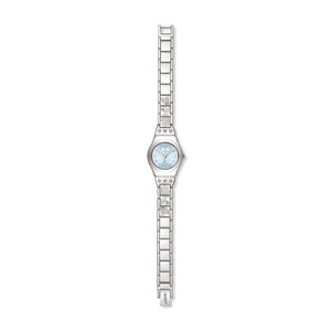 Reloj Análogo Swatch Mujer YSS222G