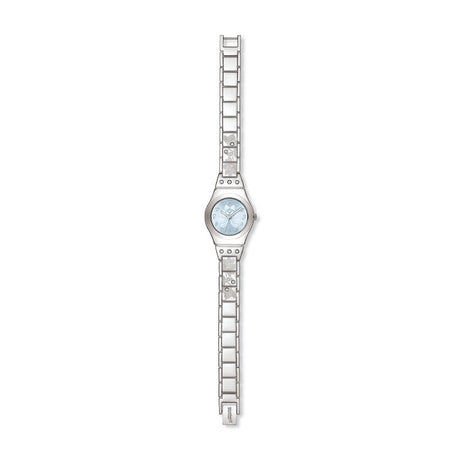 Reloj Análogo Swatch Mujer YSS222G