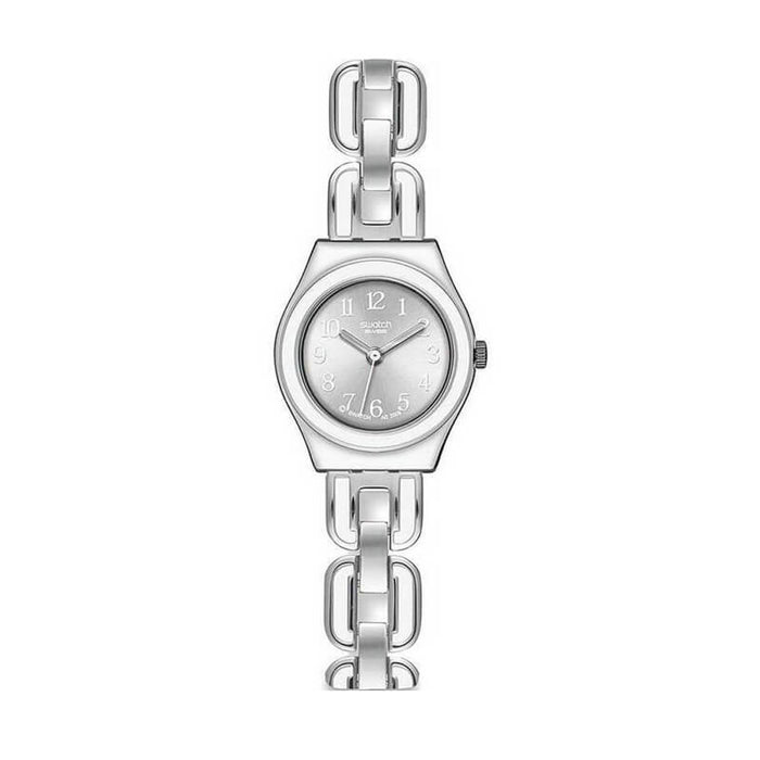Reloj Análogo Swatch Mujer YSS254G