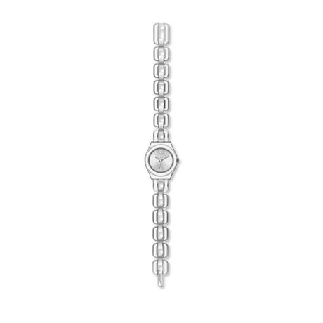 Reloj Análogo Swatch Mujer YSS254G