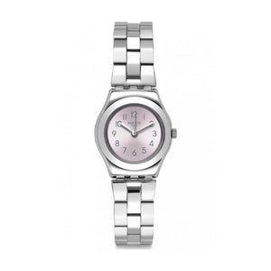 Reloj Análogo Swatch Mujer YSS310G