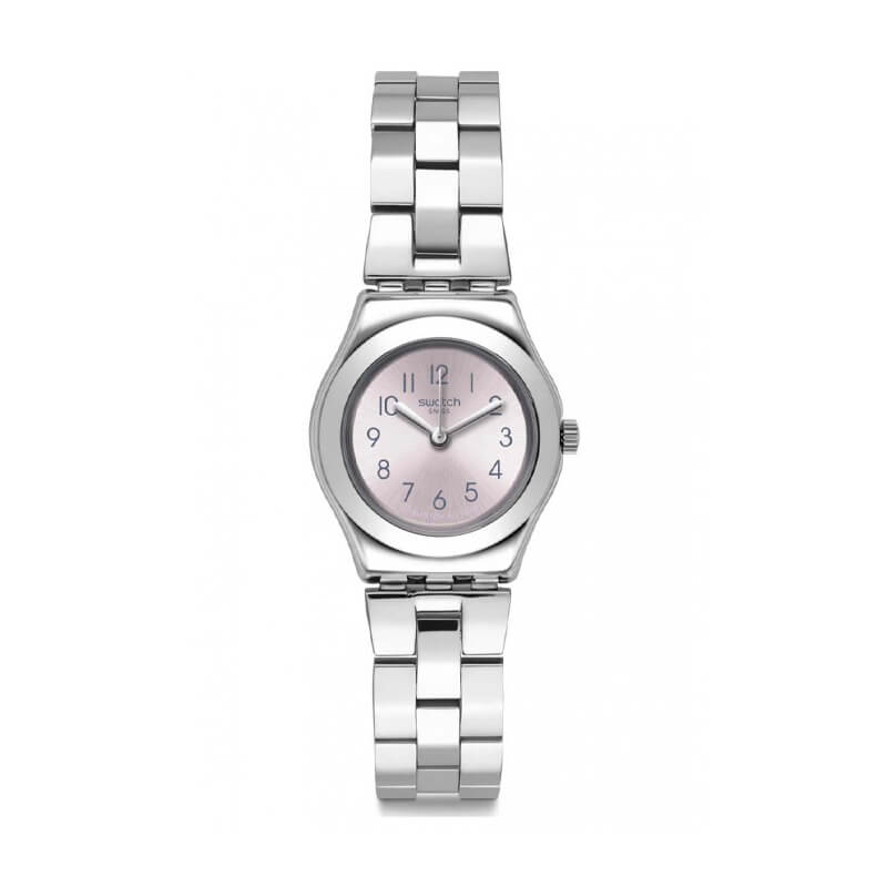 Reloj Análogo Swatch Mujer YSS310G – La