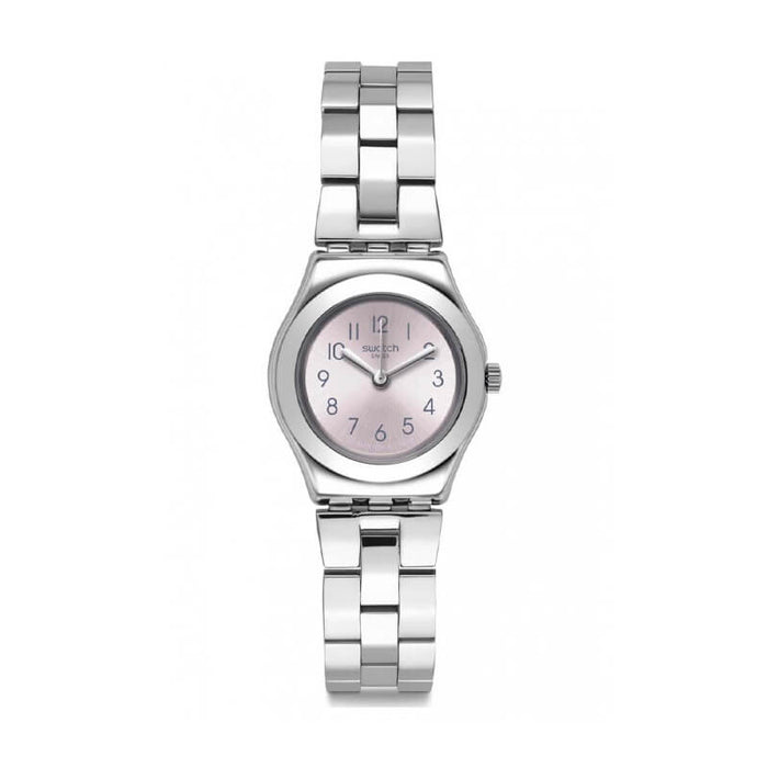 Reloj Análogo Swatch Mujer YSS310G