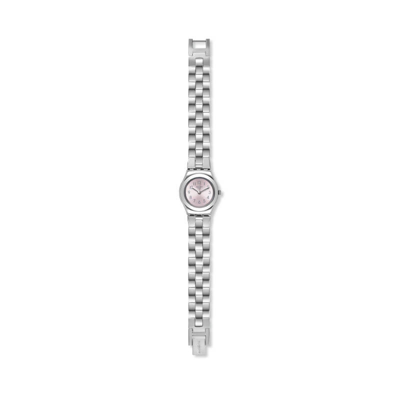 Reloj Análogo Swatch Mujer YSS310G