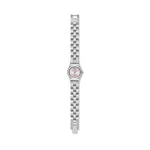 Reloj Análogo Swatch Mujer YSS310G