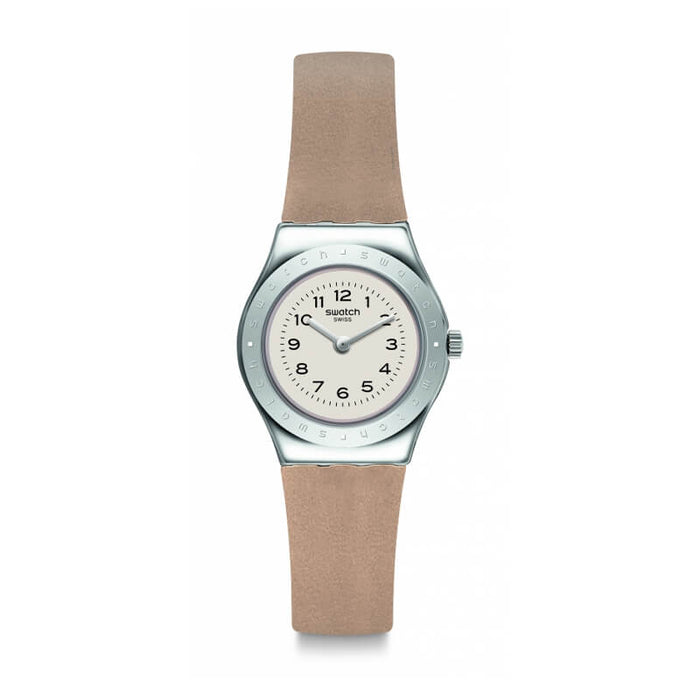 Reloj Análogo Swatch Mujer YSS321